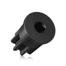 Engine Turning Barring Tool Fits for EUI/MUI Mack E-7/E-7 ETEC 0508477 9S9082