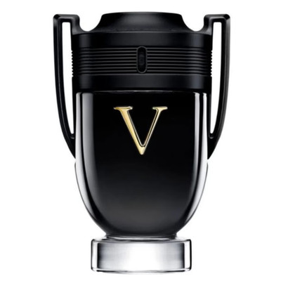 invictus victory paco rabbanne sample sexy mens fragrance