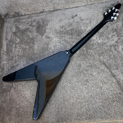 Epiphone Flying V 1996 Used Electric Guitar | eBay