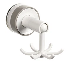 Suction Cup Shower Hooks Heavy Duty Suction Cup Hooks Rotating Holder
