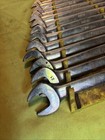 Snap On 10mm-22mm Pieced Set (modern And Vintage) — photo 2