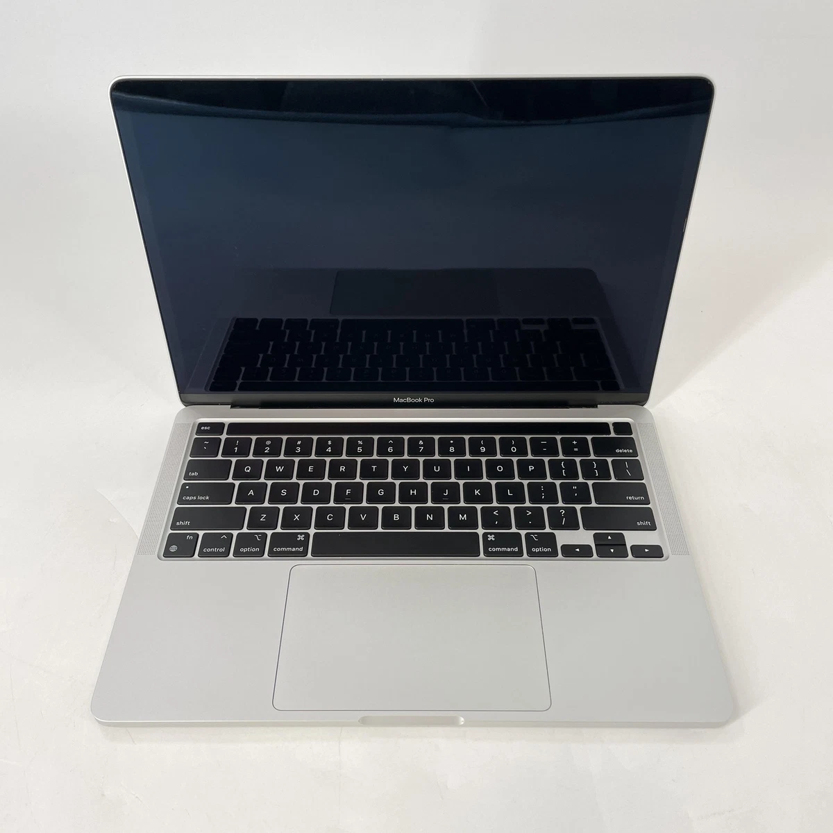 Apple MacBook Pro 2TB SSD Laptops for sale | eBay