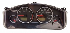 Compteur Nissan PATHFINDER