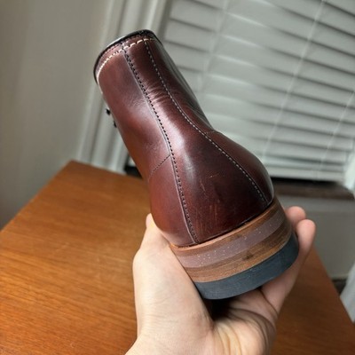Alden 403
