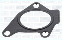 Ajusa 13315800 AnsaugkrüMmerdichtung Passt Zu: Ds Ds 3 / Ds 3, Ds 4 Ii, Ds 7 Cit