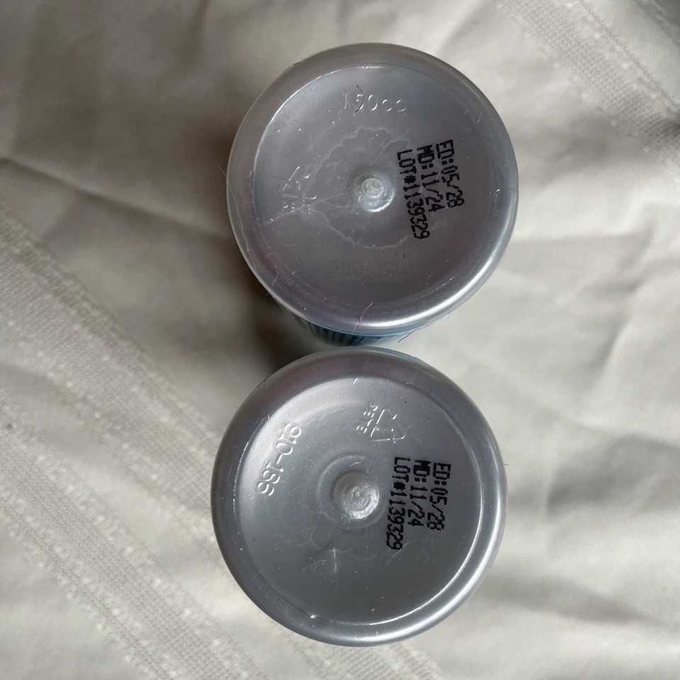 Solaray CranActin 400 mg - 60 cápsulas vegetales Foto 3 de 4