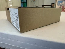 Emerson SDU 20-24B SolaHD Power Module Mint in Box