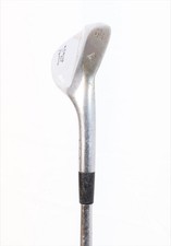 Mizuno Mp T-11 White Satin Wedge 56°-10 Wedge Dg Spinner Stl 1168518 Good