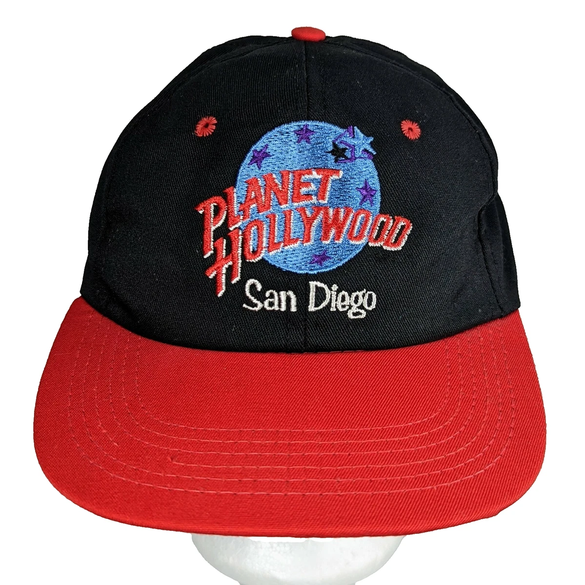 Planet Hollywood Men display picture 2