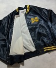 Picture 4 of 10