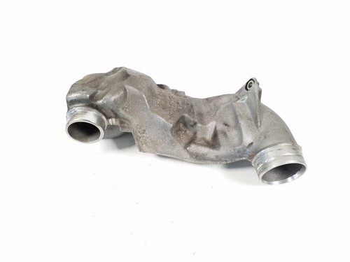 MERCEDES-BENZ GL X164 Andere Röhren A6290942008 4.00 Diesel 225kw 2007 21919122