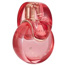Bvlgari Omnia Coral Eau de Toilette Damenparf...
