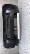 Pare-choc avant Citroen NEMO