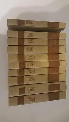 The Great Ideas Program - 10 Volume Set