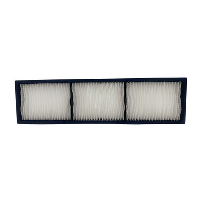 Jaspertronics  Replacement Air Filter for the Epson EB-Z8150NL Projector