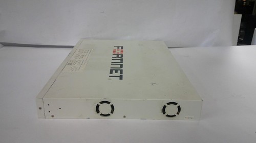 Fortinet FortiSwitch FS-124E-POE Ethernet Network Switch (B049) - Picture 7 of 10