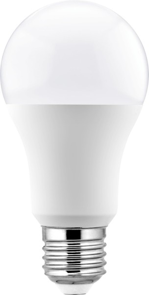 Gtv G-TECH Led Kerzenlampe C30 E14 6,0W 520Lm 4000K Neutralweiß 230V 160°-image