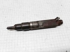 VW GOLF III 1H1 Einspritzdüse 028130201G 1.90 Diesel 66kw 1993 32625313