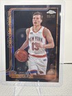 2025 Topps Tyler Kolek Base (Raw)