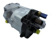 High-pressure fuel pump DELPHI 9044A130A FORD JAGUAR 2.0 2.2 2.4