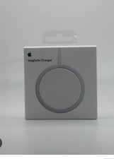 Apple MagSafe Magnetic Wireless Charger USB-C Fast Charge for iPhone