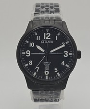 Citizen BL1055-52E