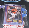 2024 Topps X Chris Berman Boomer's Baseball - Heston Kjerstad #91 (RC)