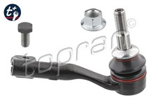 Rotule de direction BMW 635