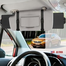 Sun Visor Extender for Car, Visor Extender Sun Blocker, Sun Visor 1 Pack