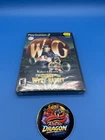 Wallace & Gromit: The Curse of the Were-Rabbit (PlayStation 2, 2005) *New*