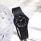 Fashion Leisure Minimalist Luxury Watch  for Women Ladies
