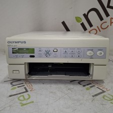 Olympus OEP-4 Color Video Printer