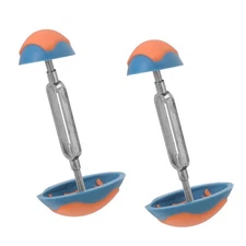  High Heels Styler Adjustable Shoe Expansion Plastic Tree Stretcher Shaper