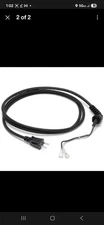 Polaris Control Unit Cord Kit for 9300 Sport (R0506800) BEST PRICE! (C86)