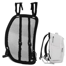 | Lightweight Ventilation Backpack Spacer, Backpack Spacer, Hiking Backpacks ...