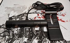 Playstation 4 Kamera Modell CUH-ZEY2