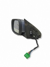 Retroviseur gauche (ou coque) Volvo XC90