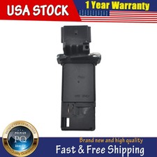 Mass Air Flow Sensor For Cadillac ATS CT6 CTS 2.0L 3.0L 3.6L 2012-2019
