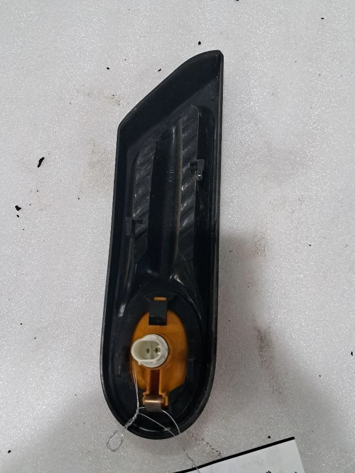 Lámpara delantera lateral del pasajero Rh Mini Cooper Minicooper 2012 Sku#4140448 Foto 2 de 4