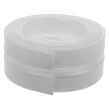  Para Angoli Per Mobili Protezione Bordo Della Scrivania Gli Tavolo