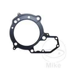 35672-guarnizione testata compatibile con BMW R 1200 ST 110 CV, 81 KW 2CIL. R1ST