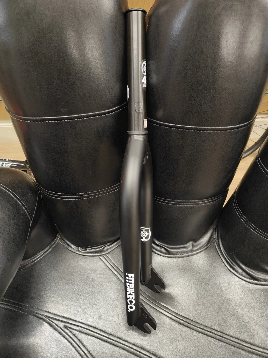 Preços baixos em Fitbikeco. garfos de Bicicleta | eBay