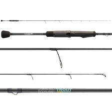 St. Croix Trout Series Spinning Rods St. Croix Trout Series Spinning Rods