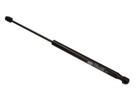 Kofferraumdeckel Gasfeder Fiat Bravo I 10.95-10.01