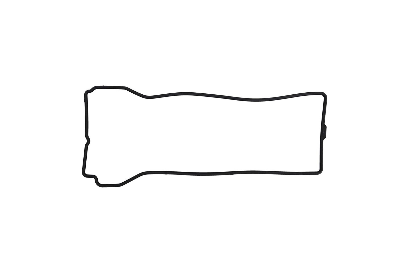 Fits KAMOKA 8703094 VALVE COVER GASKET - MATERIAL USZFORD SCORPIO 94'-98', NISS