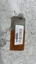 Clignotant Renault R5