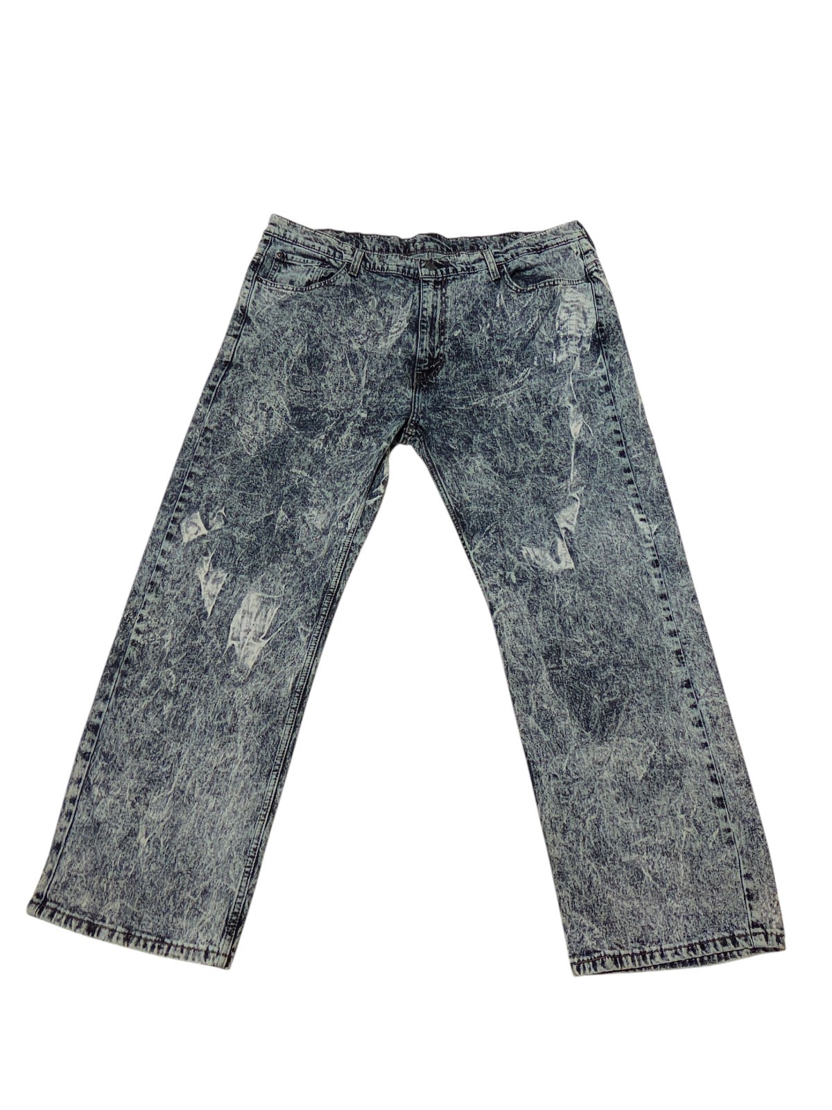 For Men's W40 L30