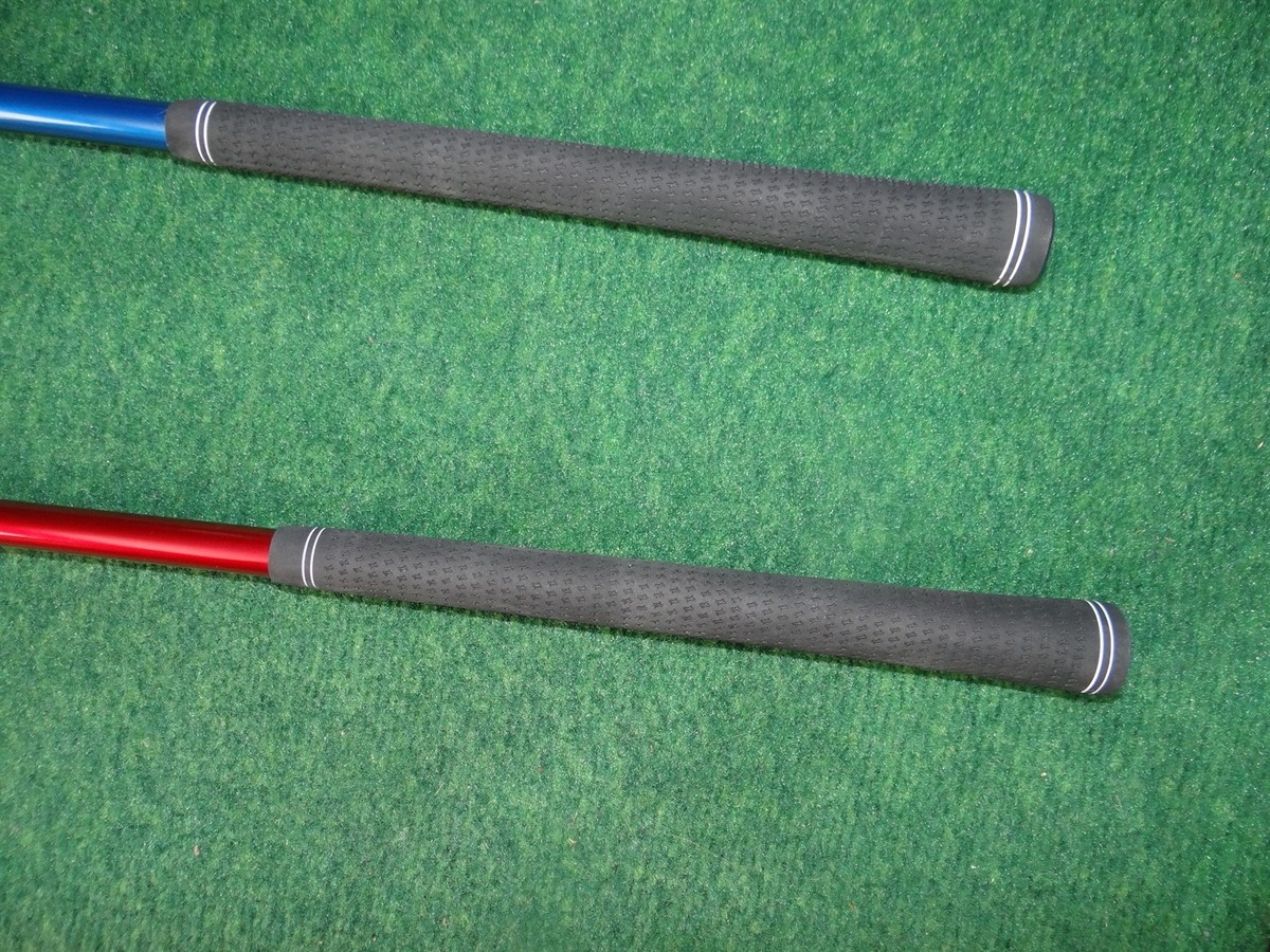 値下げ！WORKS GOLF FLYINGWORKS C210 ドライバー 値下げ！WORKS GOLF FLYINGWORKS C210 ドライバー 値下げ！WORKS GOLF