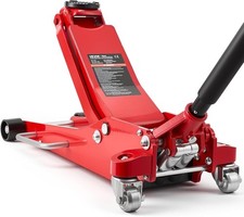 Low Profile Floor Jack 3 Ton Aluminum And Steel Racing Floor Jack Low Profile Floor Jack 3 Ton Aluminum And Steel Racing Floor Jack