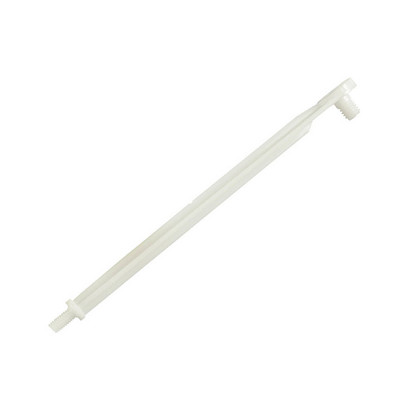 Danco 8''  Plastic Float Rod. 88146